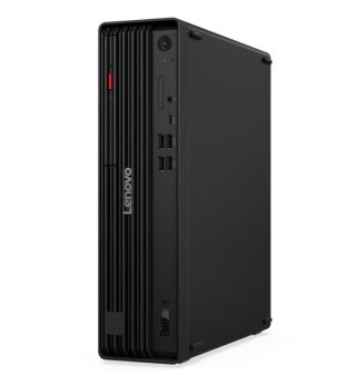 Komputer ThinkCentre M70s G6 SFF 12YK000YPB W11Pro Ultra 5 225/16GB/512GB/INT/DVD/3YRS OS + 1YR Premier