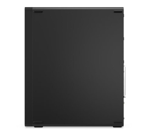 Komputer ThinkCentre M70s G6 SFF 12YK000YPB W11Pro Ultra 5 225/16GB/512GB/INT/DVD/3YRS OS + 1YR Premier