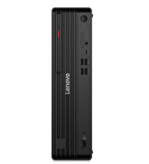 Komputer ThinkCentre M70s G6 SFF 12YK000YPB W11Pro Ultra 5 225/16GB/512GB/INT/DVD/3YRS OS + 1YR Premier