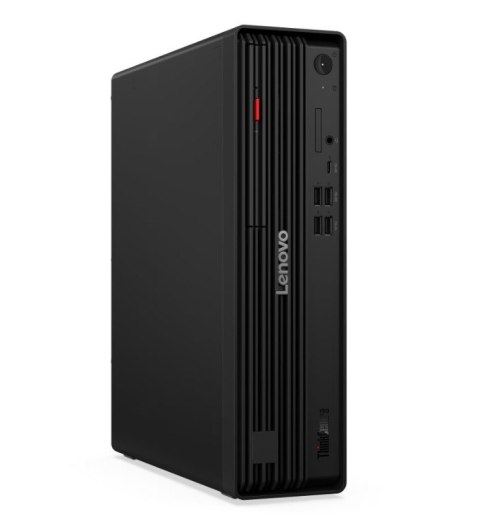 Komputer ThinkCentre M70s G6 SFF 12YK000YPB W11Pro Ultra 5 225/16GB/512GB/INT/DVD/3YRS OS + 1YR Premier