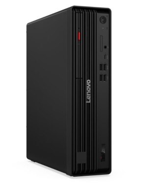 Komputer ThinkCentre M70s G6 SFF 12YK0013PB W11Pro Ultra 7 265/16GB/512GB/INT/vPro/DVD/3YRS OS + 1YR Premier