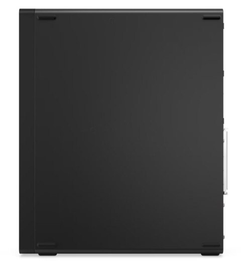 Komputer ThinkCentre M70s G6 SFF 12YK0013PB W11Pro Ultra 7 265/16GB/512GB/INT/vPro/DVD/3YRS OS + 1YR Premier