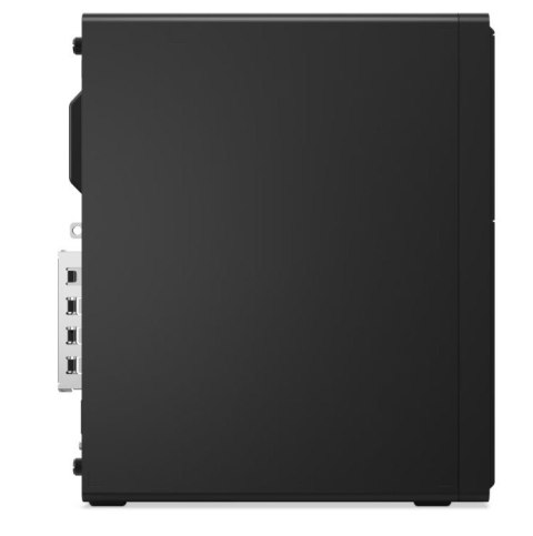 Komputer ThinkCentre M70s G6 SFF 12YK0013PB W11Pro Ultra 7 265/16GB/512GB/INT/vPro/DVD/3YRS OS + 1YR Premier