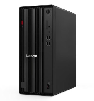 Komputer ThinkCentre M70t G6 TWR 12YH0000PB W11Pro 7 265/32GB/1TB/RTX3050 6GB/3YRS OS