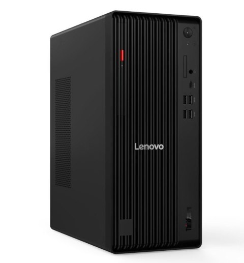 Komputer ThinkCentre M70t G6 TWR 12YH0000PB W11Pro 7 265/32GB/1TB/RTX3050 6GB/3YRS OS
