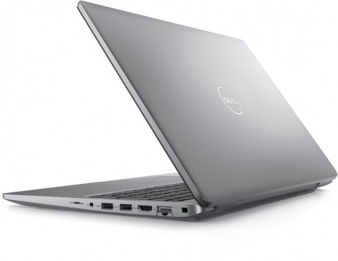 Laptop Latitude 5550 Win11Pro i3-1315U/16GB/512GB/15.6 FHD/UHD/FgrPr/FHD Cam/Mic/WLAN + BT/Backlit Kb/3 Cell/3YPS