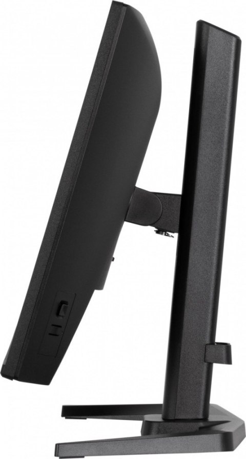 Monitor 23,8 cala GB2471HS-B1 Fast IPS,FHD,240Hz,2xHDMI,DP, 350cd, HAS(150) PIVOT, Adaptive G-SYNC - 1920 x 1080 @48-240Hz Disp