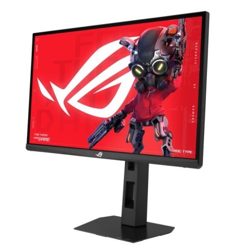 Monitor 24 cale Rog Strix XG248QSG Ace 610Hz 2xHDMI DP