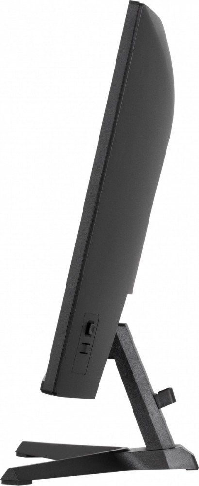 Monitor 27 cali G2771QS-B1 QHD,Fast IPS,DP,2xHDMI,200Hz, 350cd,Adaptive G-SYNC - 2560 x 1440 @48-200Hz DisplayPort On