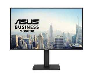 Monitor 27 cali VA27AQSE IPS 75Hz HDMI DP VGA