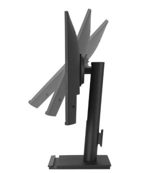 Monitor 27 cali VA27AQSE IPS 75Hz HDMI DP VGA