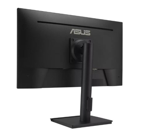 Monitor 27 cali VA27AQSE IPS 75Hz HDMI DP VGA