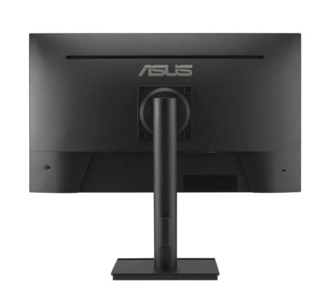 Monitor 27 cali VA27AQSE IPS 75Hz HDMI DP VGA