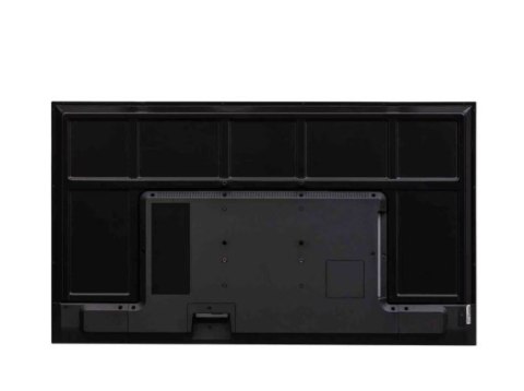 Monitor wielkoformatowy 65 cali 65UL3Q-E 350nit UHD 16/7