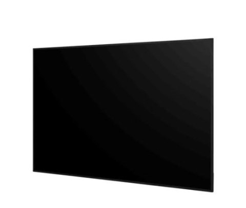 Monitor wielkoformatowy 65 cali 65UL3Q-E 350nit UHD 16/7