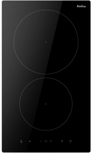 Płyta indukcyjna PI3520U