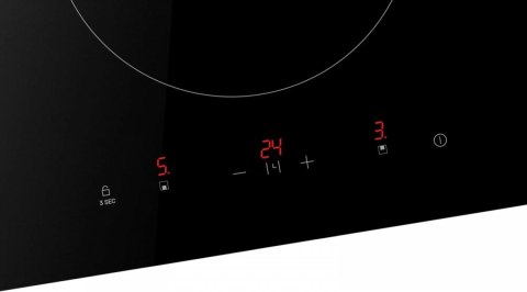 Płyta indukcyjna PI3520U