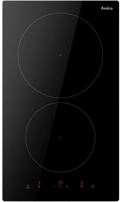 Płyta indukcyjna PI3520U