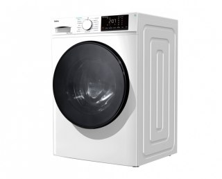 Pralko-suszarka A1WDS8514DLiStH