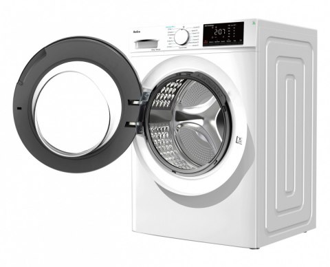 Pralko-suszarka A1WDS8514DLiStH