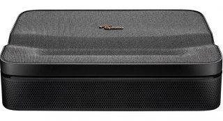 Projektor Photon Go PH31UST