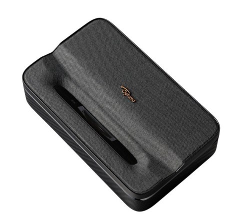 Projektor Photon Go PH31UST