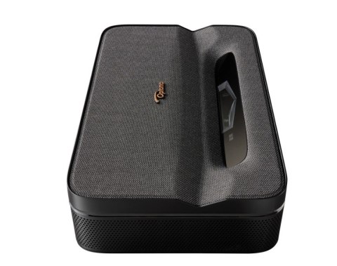 Projektor Photon Go PH31UST