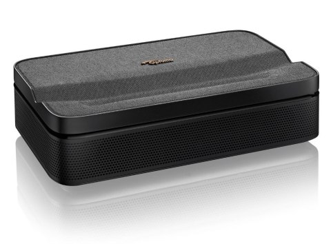 Projektor Photon Go PH31UST