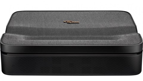 Projektor Photon Go PH31UST