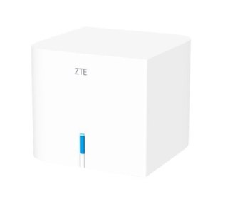 Router Z1200 WiFi