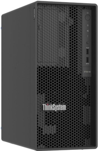 Serwer ThinkSystem ST50 v3 6315P 2x480GB 7DF31001EA