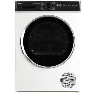 Suszarka AD3S72LHB(E)