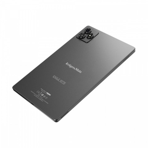 Tablet EAGLE 1077
