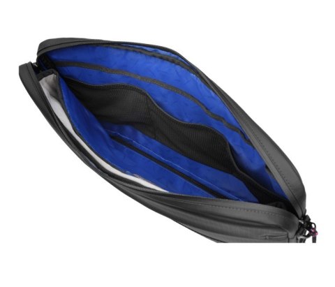 Torba na notebooka ROG Slash Sleeve Bag 4.0 90XB09Z0-BSL000