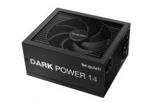 Zasilacz Dark Power 14 1200W 80+ Titanium
