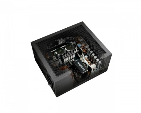 Zasilacz Dark Power 14 1200W 80+ Titanium