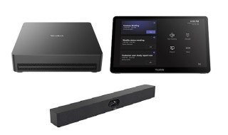 Zestaw wideokonferencji MVC S40-C5U-000 1109941