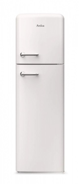 Chłodziarko-zamrażarka FD280.3FW(E)