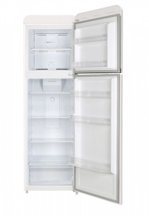 Chłodziarko-zamrażarka FD280.3FW(E)