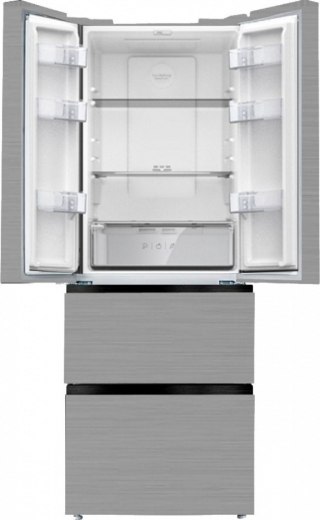 Chłodziarko-zamrażarka Multidoor FY3259.3DFBX