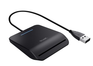 Czytnik SmardCard Primo