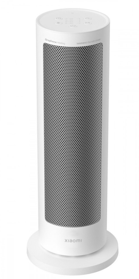 Grzejnik Smart Graphene Heater