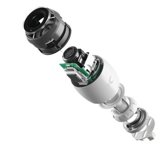 Kamera IP UVC-G5-Pro 4K Ultra HD 30fps, IP65, 1x RJ45 100Mb/s PoE, 3x zoom optyczny