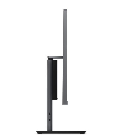 Komputer All-in-One neo 50a G5 12SB004KPB W11Pro Core 7 240H/2X16GB/1TB/INT/27.0 FHD/Touch/Luna Grey/5YRS OS