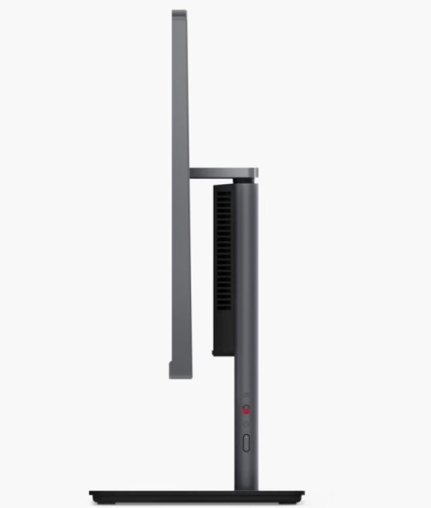 Komputer All-in-One neo 50a G5 12SD0063PB W11Pro Core 7 240H/16GB/512GB/INT/23.8 FHD/Luna Grey/5YRS OS