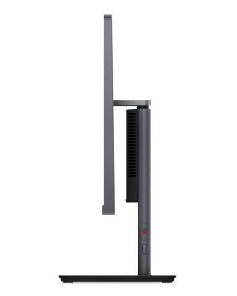 Komputer All-in-One neo 50a G5 12SD0069PB W11Pro Core 7 240H/2x16GB/1TB/INT/23.8 FHD/Touch/Luna Grey/5YRS OS