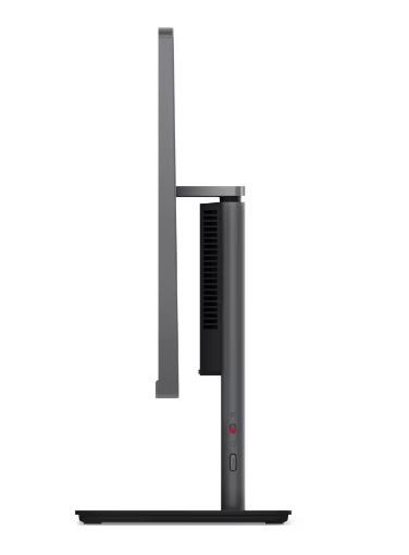 Komputer All-in-One neo 50a G5 12SD006MPB W11Pro Core 5 210H/16GB/512GB/INT/23.8FHD/Touch/Luna Grey/3YRS OS 3YRS OS