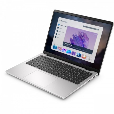 Laptop Dell Pro 14 Essential PV14255 W11P Ryzen AI 7 350|16GB|1TB|AMD Radeon|FgrPr|WLAN+BT|14.0 FHD+|BcklKb|4C|65W|3YPS Platinum