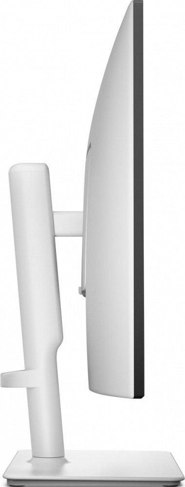 Monitor 27 cali S2725DC QHD IPS/2560x1440/HDMI/DP/3Y