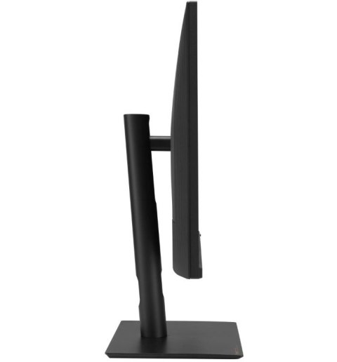 Monitor 32 cale PA32UCE ProArt 4K IPS HDMI*2 DP*2 USB-C